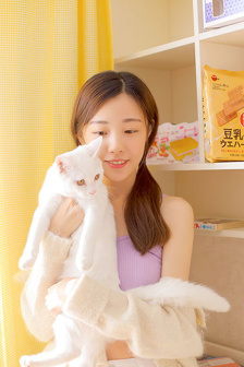 优质jy灌溉系统笔趣阁免费