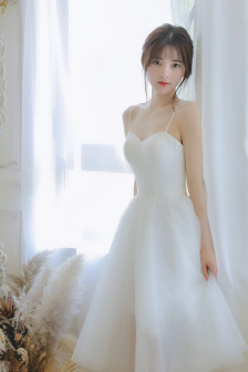 广告女郎在线观看