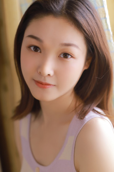 小SB几天没做SAO死了H